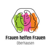 (c) Frauenhelfenfrauen-oberhausen.de